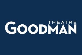 Goodman Theatre