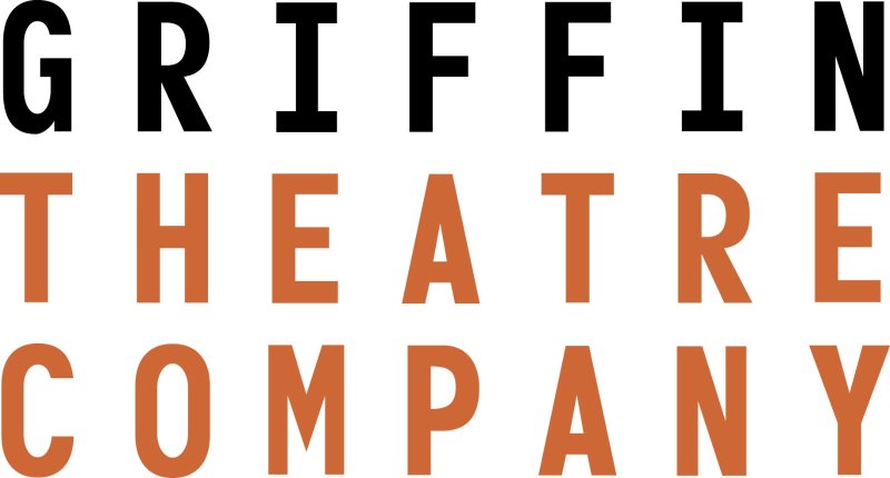 Griffin Theatre Company