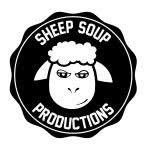 Sheep Soup, Rodeo productions and Tilted