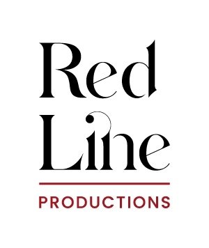 Red Line Productions