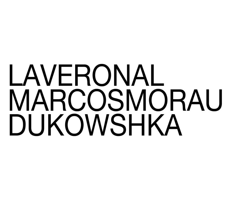 La Veronal