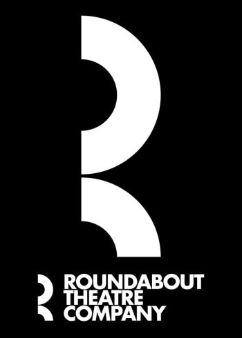 Roundabout Theatre Company