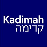 Kadimah Yiddish Theatre