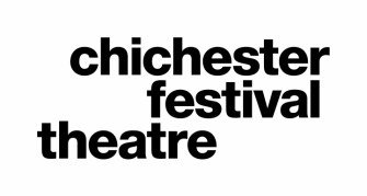 Chichester festival theatre and Unicorn Theatre
