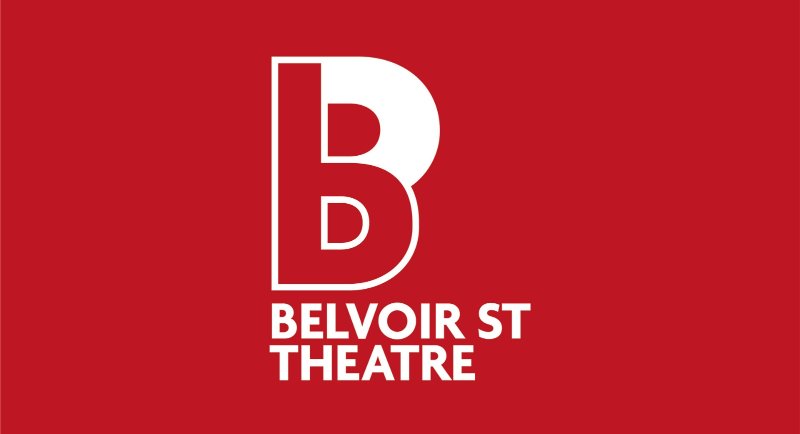 Belvoir St