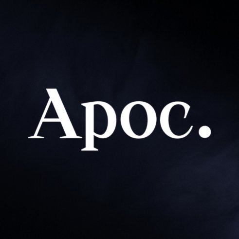 Apocalypse Theatre