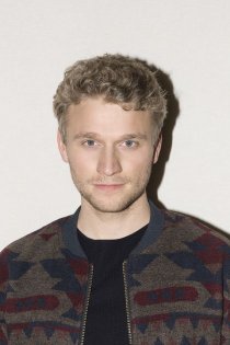 Laurenz Laufenberg