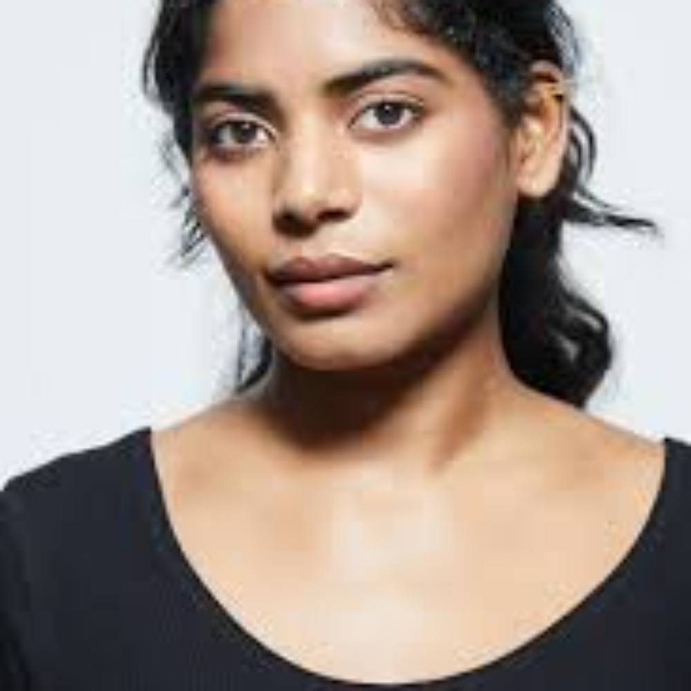 Radhika Mudaliyar