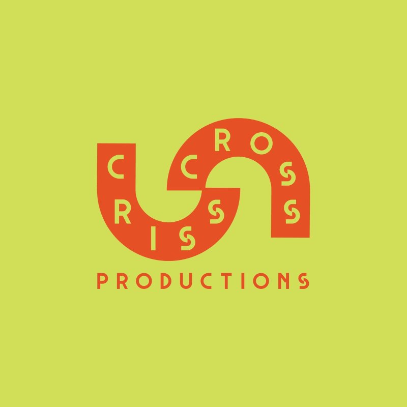 CrissCross Productions