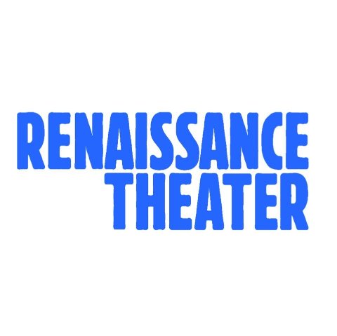 Renaissance Theater