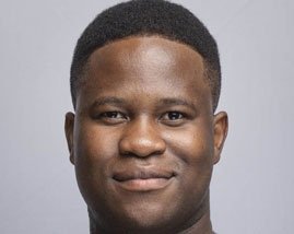 Tinasche Mangwana