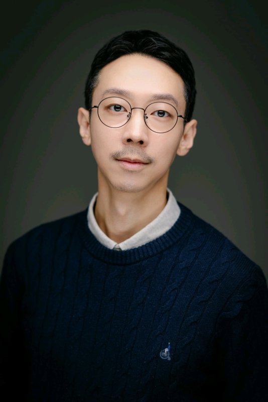 Junwoo Lee