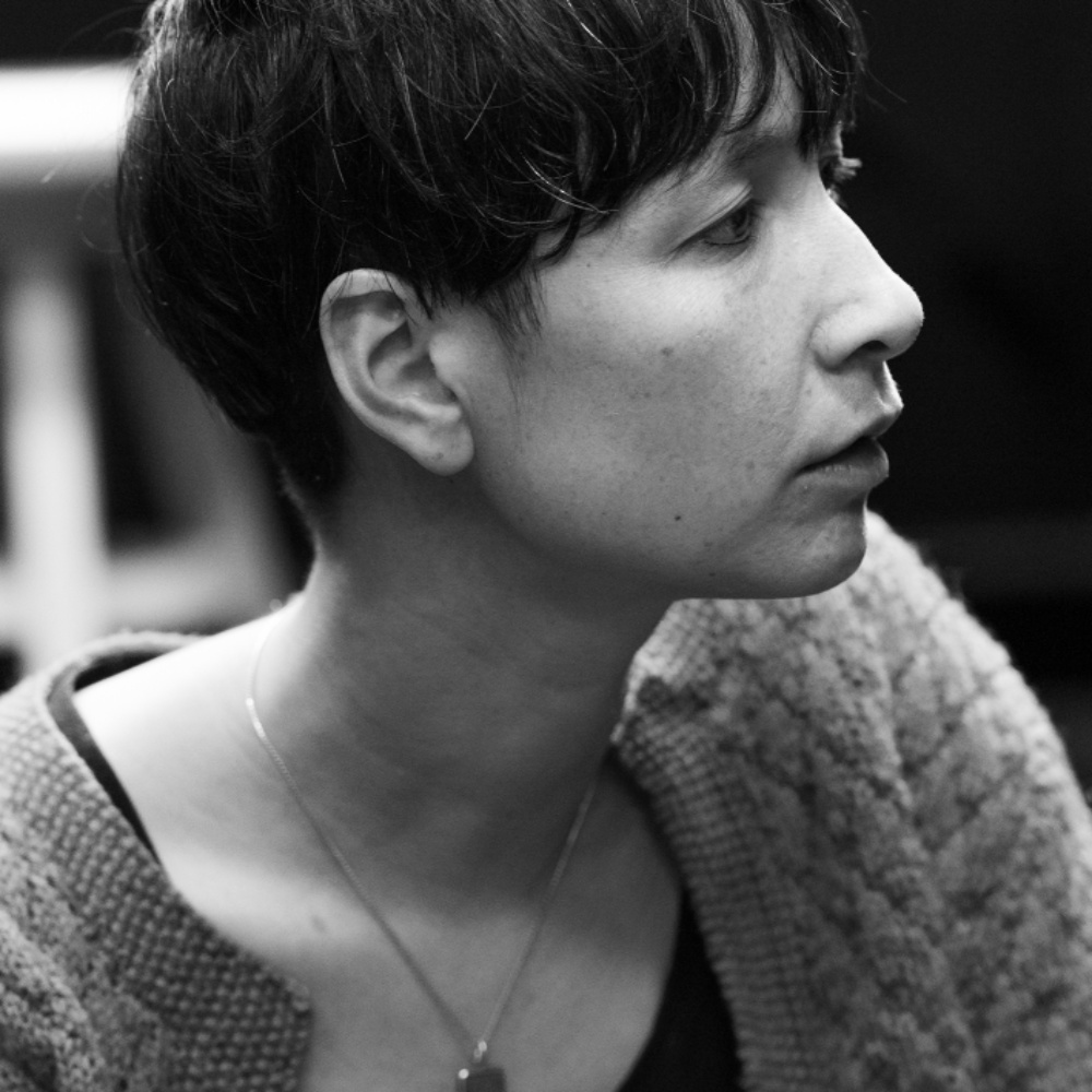 Tessa Leong