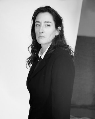 Constanze Becker