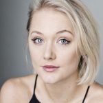 Kate Parr