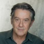 Adrian Lukis
