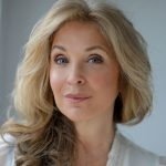Tracy-Ann Oberman