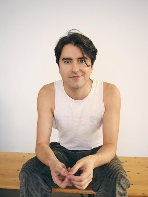 Sam Bolen