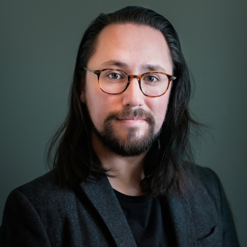 Jonathan Corkal-Astorga