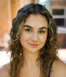 Izabella Day