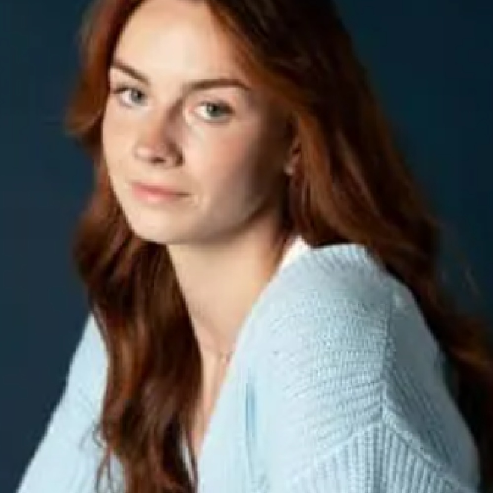 Roisin Wallace-Nash