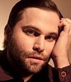 Jake Borelli