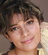 Sophia Barajas