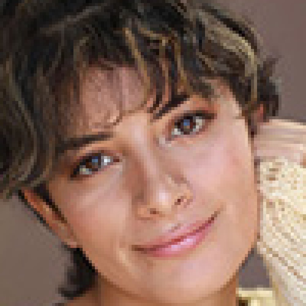 Sophia Barajas
