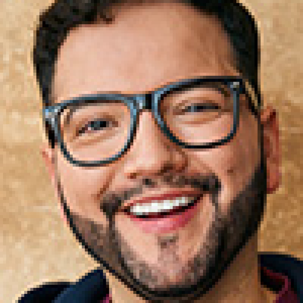 Oscar Fabela