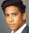 Ryan Nebreja