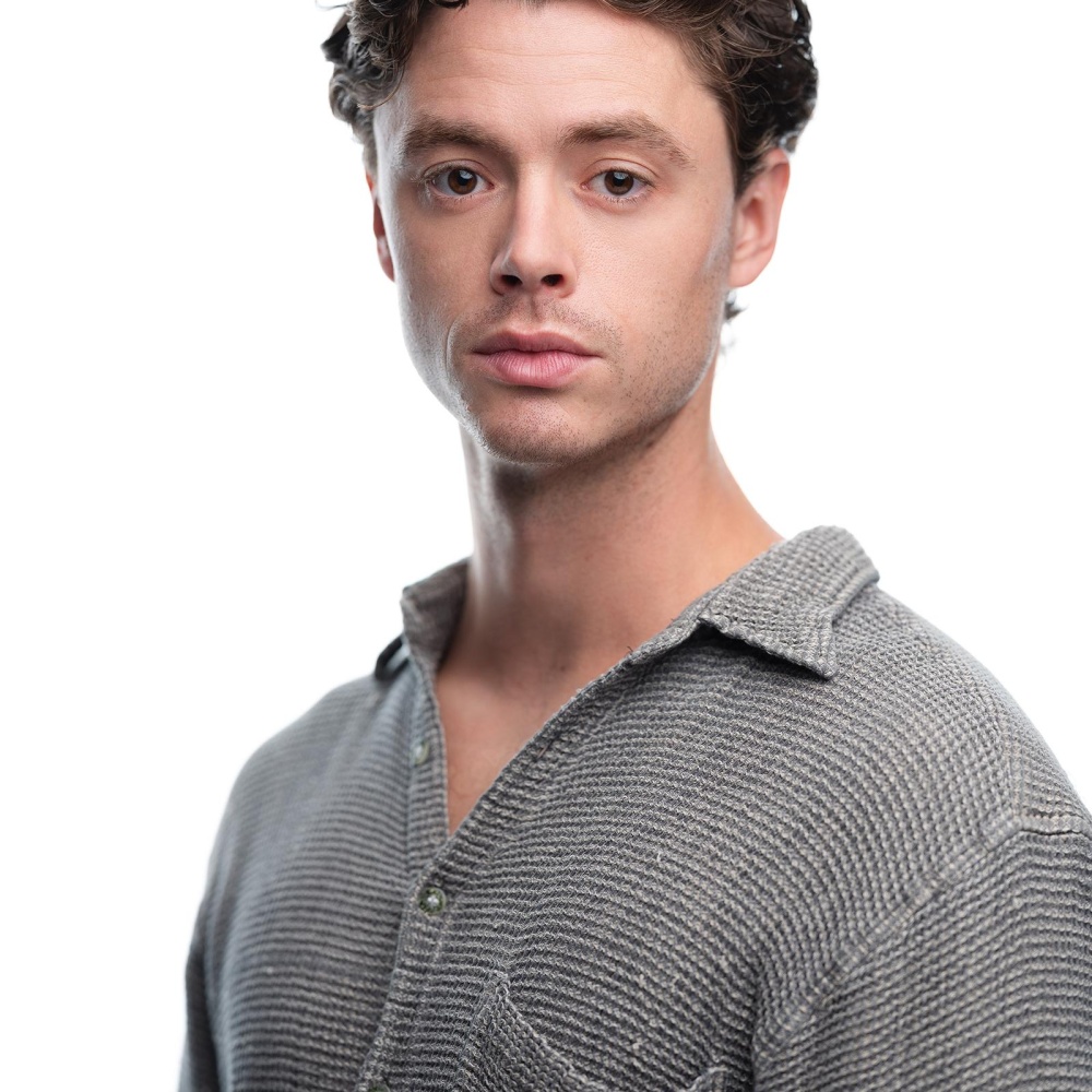Gabriel Gaston