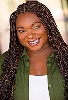 Terri Renee