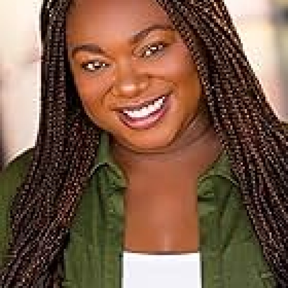 Terri Renee