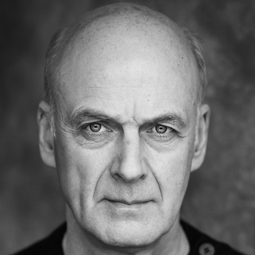 William Chubb