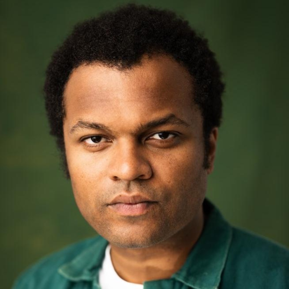 Olivier Huband