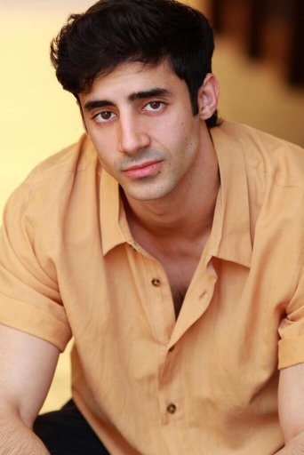 John Tsakiris