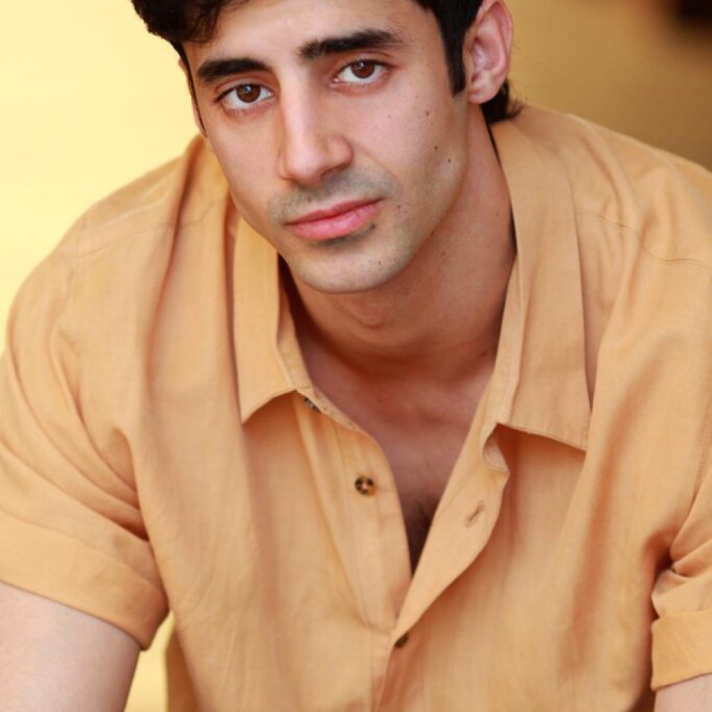 John Tsakiris