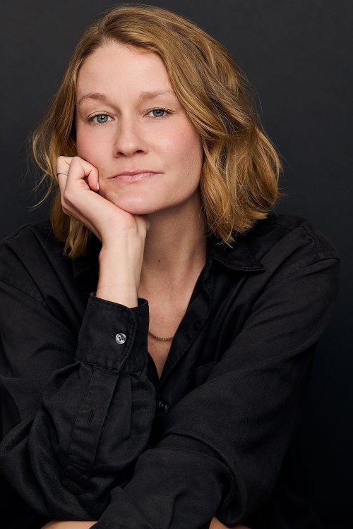 EMILY DAVIS