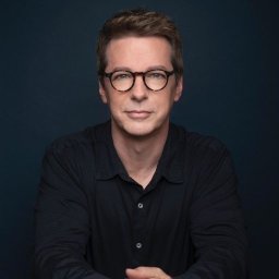 Sean Hayes