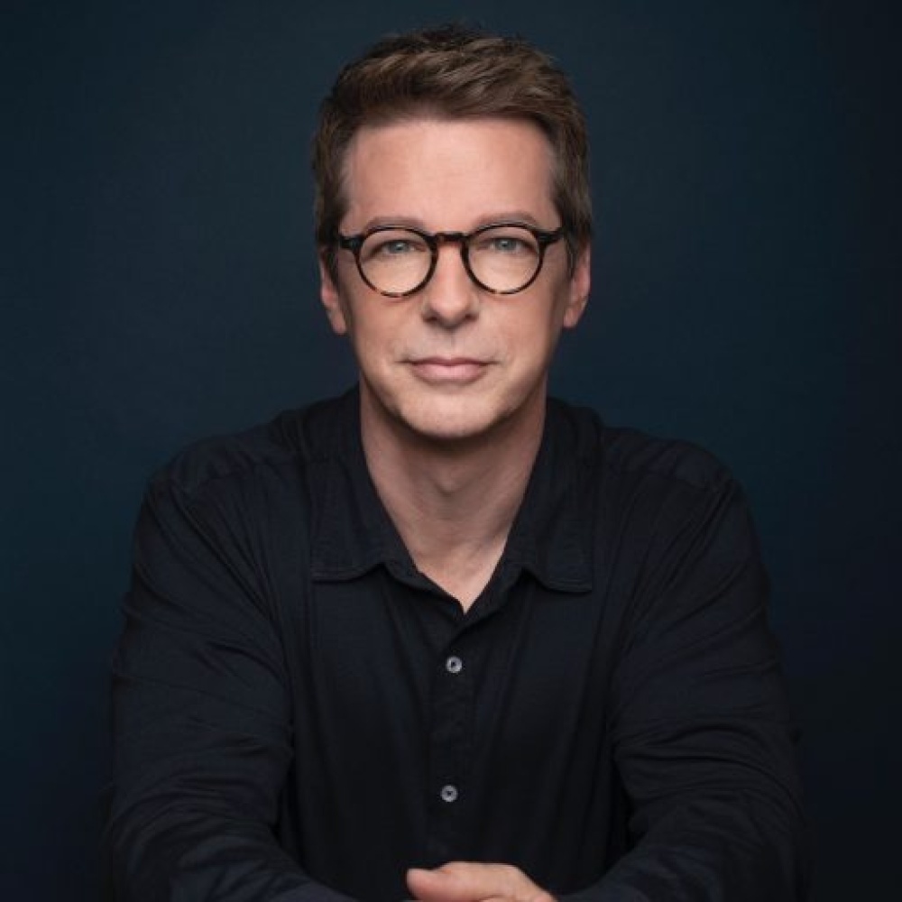 Sean Hayes