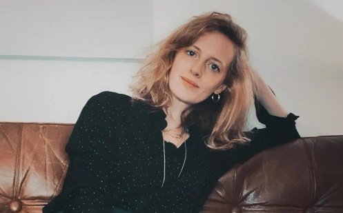 Isobel Waller-Bridge