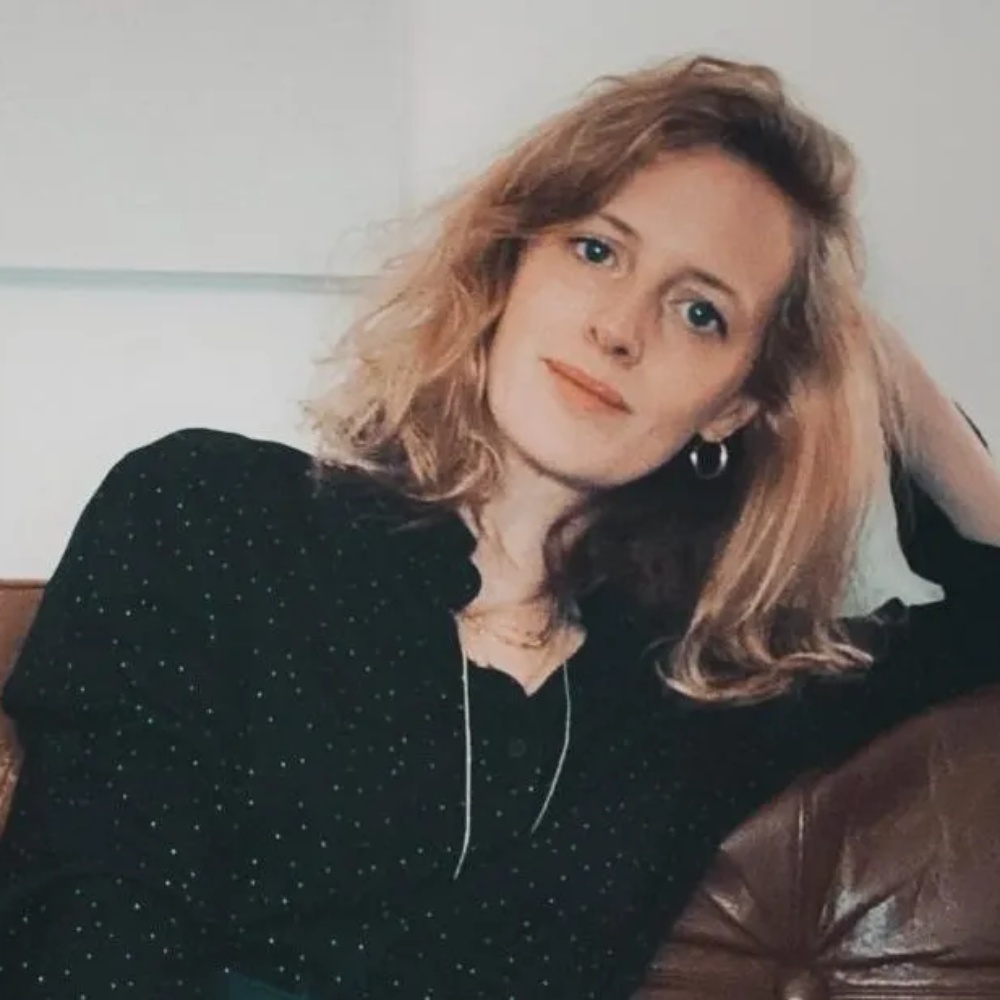 Isobel Waller-Bridge