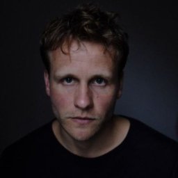 Josh Dylan