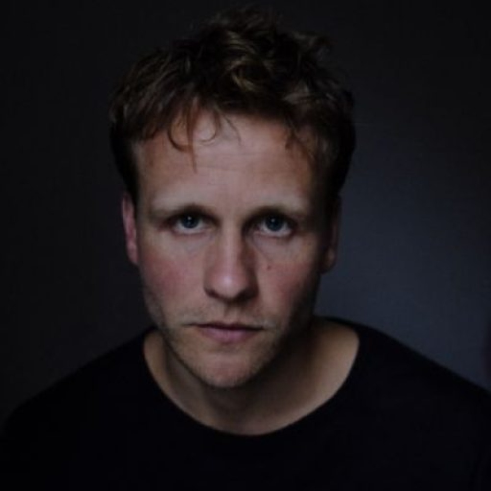 Josh Dylan