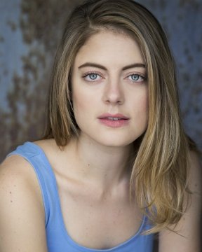Karin McCracken