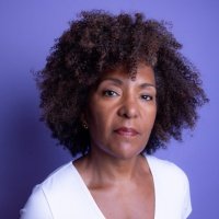 Patrice Jean-Baptiste