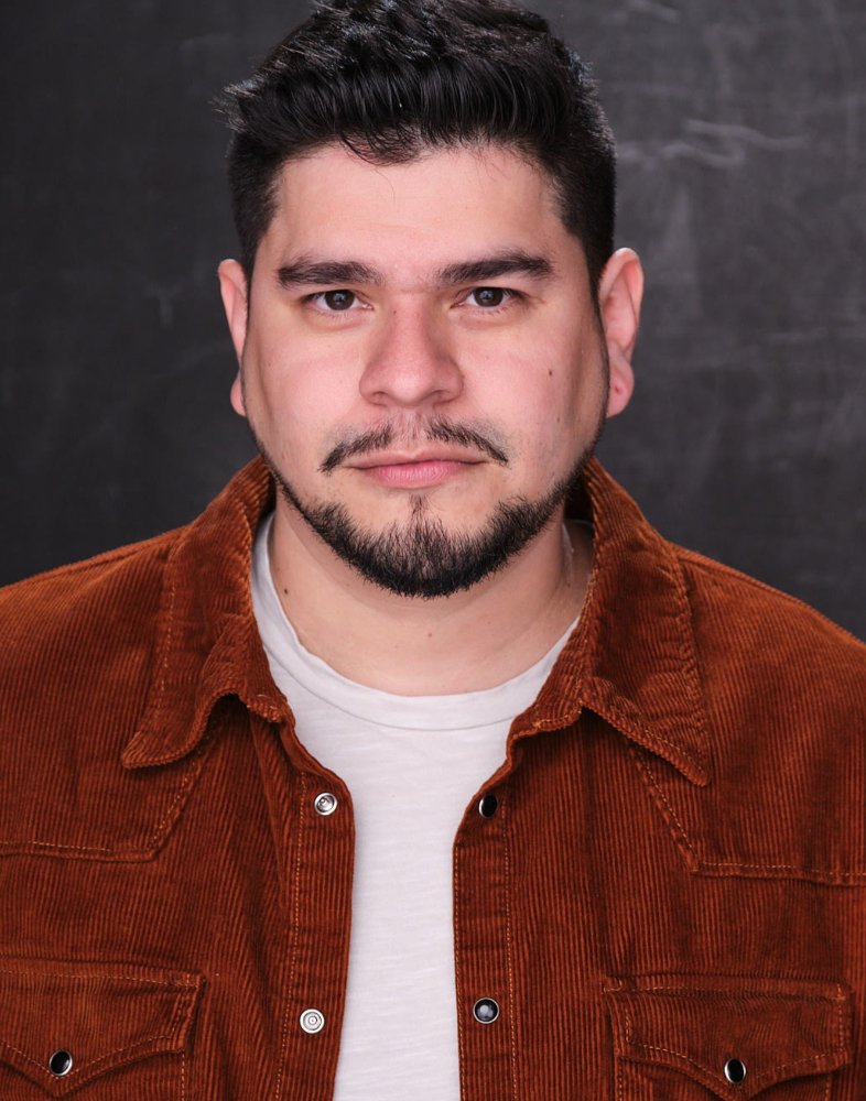 Brian Quijada