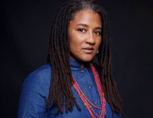 Lynn Nottage
