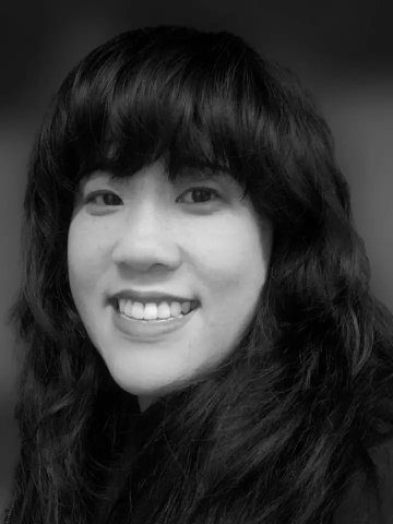 Roshelle Yee Pui Fong