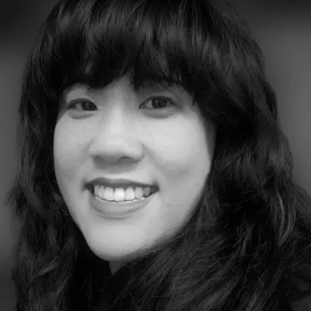 Roshelle Yee Pui Fong